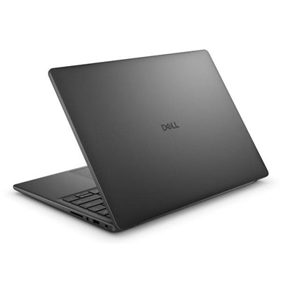 NB Dell Pro 14 Essential PV14250 JTW98 14"FHD Core5-120U 16DDR5 512SSD W11Pro CAM 3USB BT HDMI 1Yonsite WiFi FP RI Fino:31/12 [JTW98]