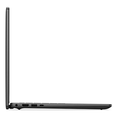 NB Dell Pro 14 Essential PV14250 JTW98 14"FHD Core5-120U 16DDR5 512SSD W11Pro CAM 3USB BT HDMI 1Yonsite WiFi FP RI Fino:31/12 [JTW98]