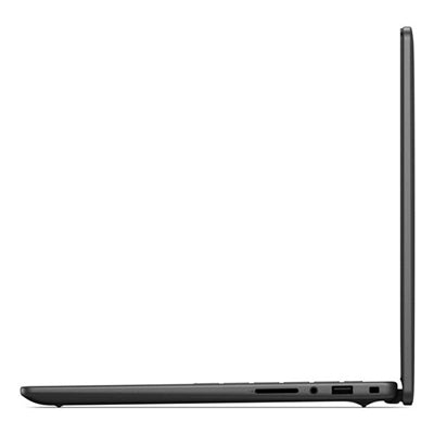 NB Dell Pro 14 Essential PV14250 JTW98 14"FHD Core5-120U 16DDR5 512SSD W11Pro CAM 3USB BT HDMI 1Yonsite WiFi FP RI Fino:31/12 [JTW98]