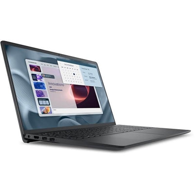 NB Dell Pro 15 Essential PV15250 93D77 15.6" FHD i5-1334U 8DDR5 512SSD W11Pro CAM 3USB HDMI 1YOS WiFi BT Fino:31/12 [93D77]