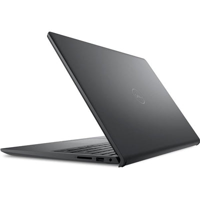 NB Dell Pro 15 Essential PV15250 93D77 15.6" FHD i5-1334U 8DDR5 512SSD W11Pro CAM 3USB HDMI 1YOS WiFi BT Fino:31/12 [93D77]