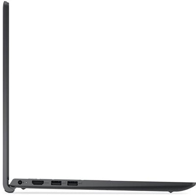 NB Dell Pro 15 Essential PV15250 93D77 15.6" FHD i5-1334U 8DDR5 512SSD W11Pro CAM 3USB HDMI 1YOS WiFi BT Fino:31/12 [93D77]