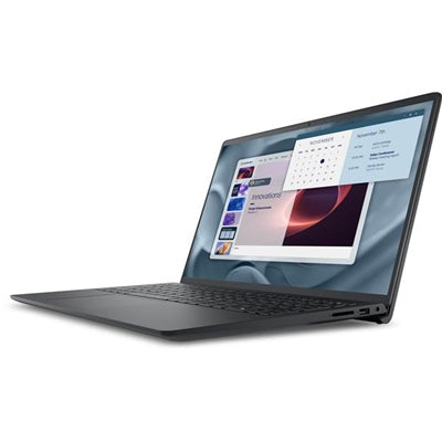 NB Dell Pro 15 Essential PV15250 MHRG0 15.6" FHD i5-1334U 16DDR5 512SSD W11Pro CAM 3USB HDMI 1YOS WiFi BT Fino:31/12 [MHRG0]