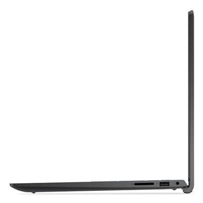 NB Dell Pro 15 Essential PV15250 MHRG0 15.6" FHD i5-1334U 16DDR5 512SSD W11Pro CAM 3USB HDMI 1YOS WiFi BT Fino:31/12 [MHRG0]