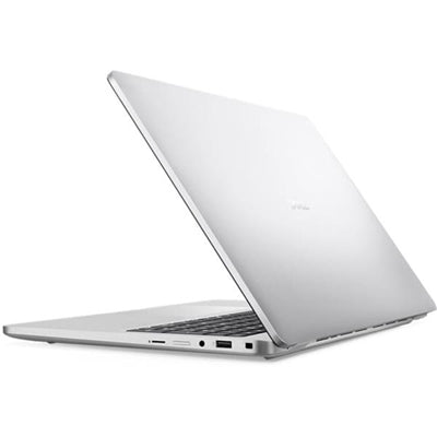 DELL PRO 16 PLUS PB16250/U5-235U/16GB/512GB/16/W11 [24CX2]