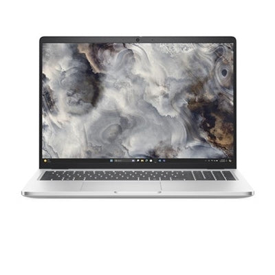 DELL PRO 16 PLUS PB16250/U5-235U/16GB/512GB/16/W11 [24CX2]