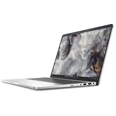 DELL PRO 16 PLUS PB16250/U7-255U/16/512/16/W11P/1Y [6C9RN]