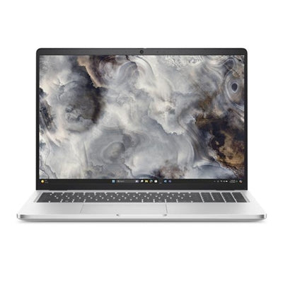 DELL PRO 16 PLUS PB16250/U7-255U/16/512/16/W11P/1Y [6C9RN]