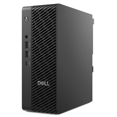DELL PRO MAX MICRO FCM2250/U7-265/32GB/1TB/W11P/3Y [G69HK]