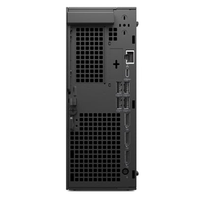 DELL PRO MAX MICRO FCM2250/U7-265/32GB/1TB/W11P/3Y [G69HK]
