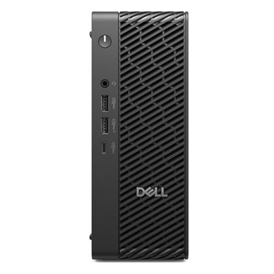 DELL PRO MAX MICRO FCM2250/U7-265/32GB/1TB/W11P/3Y [G69HK]