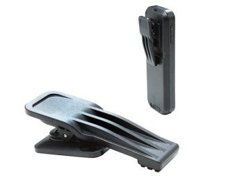 Spectralink Fixed Clip (For both Belt and Pocket) - for all S Series DECT handsets [72319732]