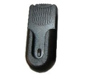 Swivel Clip (For both Belt and Pocket) - for all S Series DECT handsets [72319733]