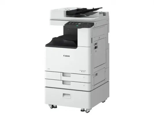 IMAGEFORCE 4045 A3 DA 45 PPM -NO TONER KIT [7236C006]