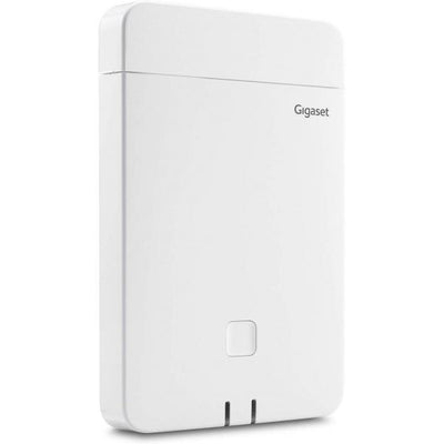 Gigaset N670 IP PRO DECT monocella / mini multicella [S30852-H2714-R101]