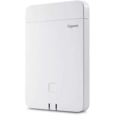 Gigaset N670 IP PRO DECT monocella / mini multicella [S30852-H2714-R101]