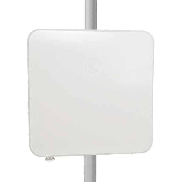 CambiumNetworks,Force 300-19R SM,ePMP 5GHz Force 300,19R SM (EU) [C050900C902A]