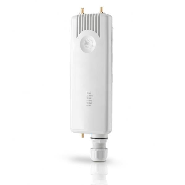 CambiumNetworks,AP 3000L,ePMP 3000L 5 GHz Access Point Radio (EU) [C050910A223A]
