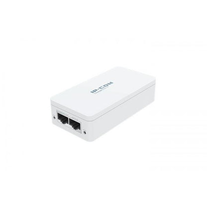 IP-COM POE INJECTOR GIGABIT PORT 30W [PSE30G-AT]