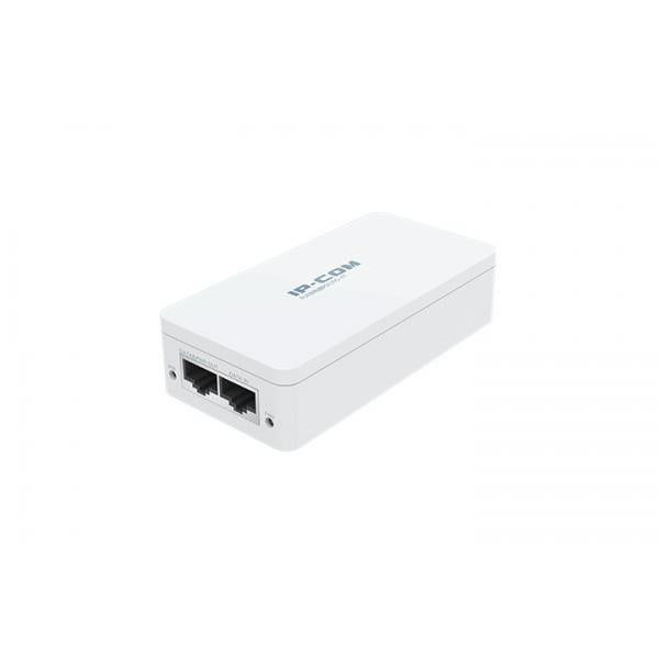 IP-COM POE INJECTOR GIGABIT PORT 30W [PSE30G-AT]