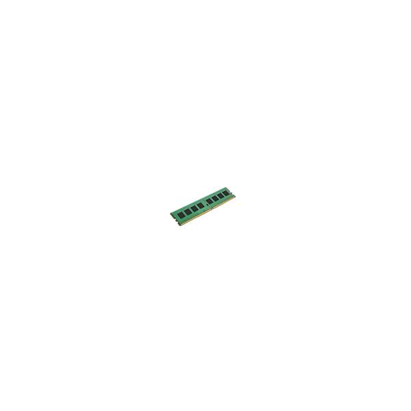 KINGSTON RAM DIMM 16GB 3200MHz DDR4 CL22 [KVR32N22D8/16]