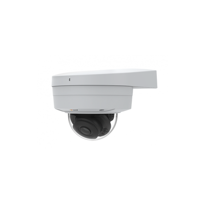 AXIS TP3101 PENDANT WALL MOUNT - PROMO FINO AD ESAURIMENTO SCORTE [01783-001]
