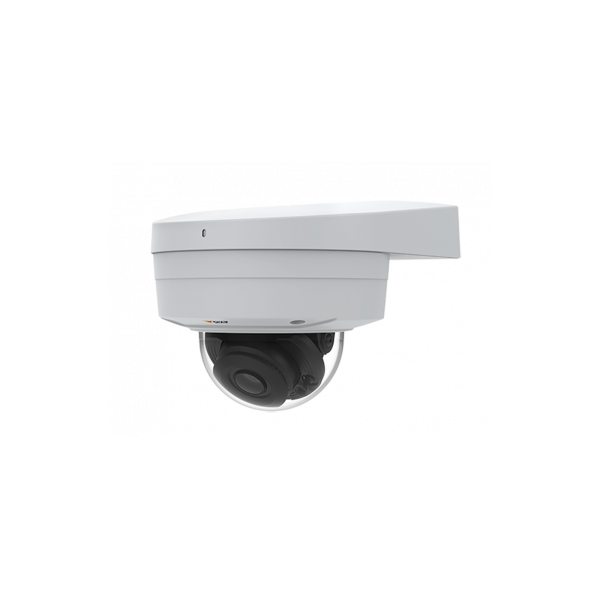 AXIS TP3101 PENDANT WALL MOUNT - PROMO FINO AD ESAURIMENTO SCORTE [01783-001]