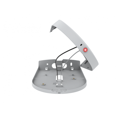 AXIS TP3101 PENDANT WALL MOUNT - PROMO FINO AD ESAURIMENTO SCORTE [01783-001]