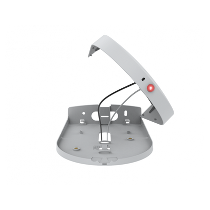 AXIS TP3101 PENDANT WALL MOUNT - PROMO FINO AD ESAURIMENTO SCORTE [01783-001]