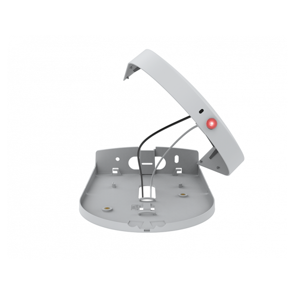 AXIS TP3101 PENDANT WALL MOUNT - PROMO FINO AD ESAURIMENTO SCORTE [01783-001]