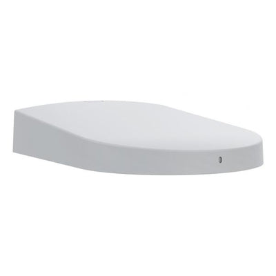 AXIS TP3101 PENDANT WALL MOUNT - PROMO FINO AD ESAURIMENTO SCORTE [01783-001]