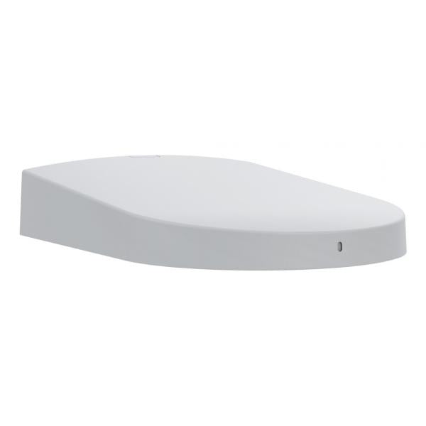AXIS TP3101 PENDANT WALL MOUNT - PROMO FINO AD ESAURIMENTO SCORTE [01783-001]