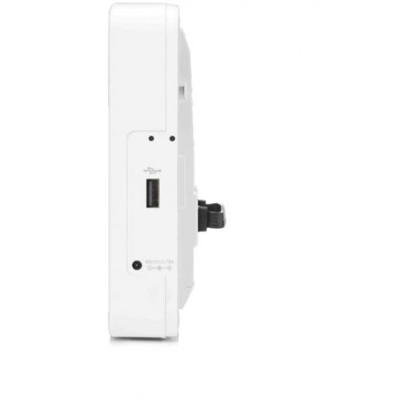 Hp Aruba Instant ON AP11D (RW) [R2X16A]