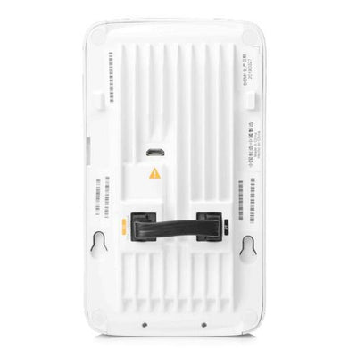 Hp Aruba Instant ON AP11D (RW) [R2X16A]