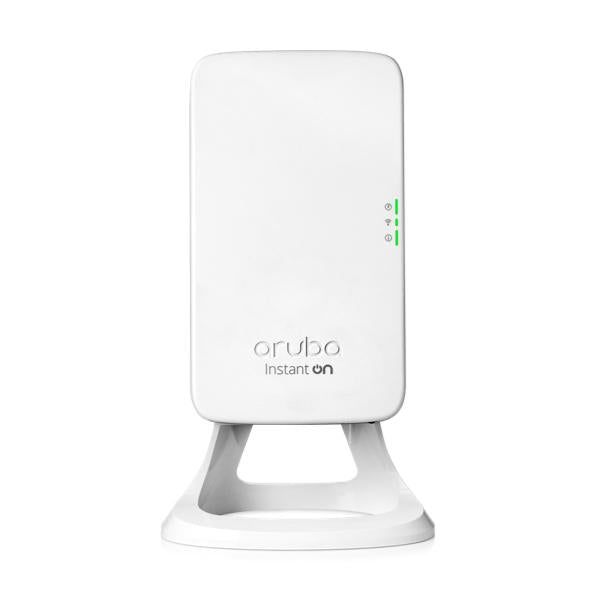 Hp Aruba Instant ON AP11D (RW) [R2X16A]