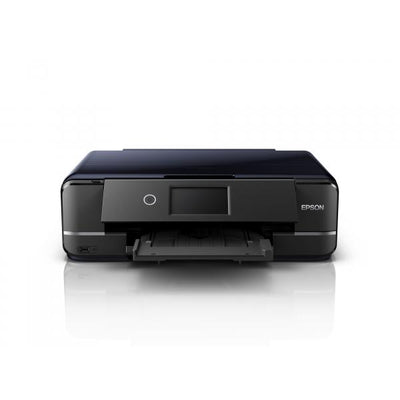 Epson Expression Photo XP-970 - Inkjet Printer - Until A3 - 28 ppm - Black [C11CH45402]
