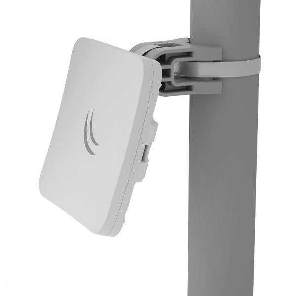 MikroTik, quickMOUNT, X for SXTsq products [QM-X]
