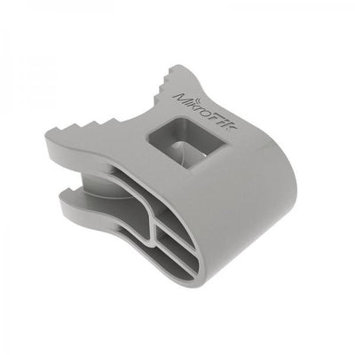 MikroTik, quickMOUNT, X for SXTsq products [QM-X]