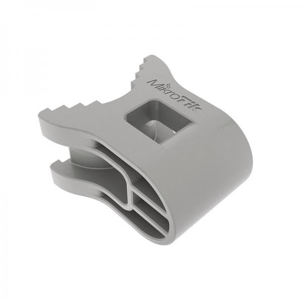 MikroTik, quickMOUNT, X for SXTsq products [QM-X]