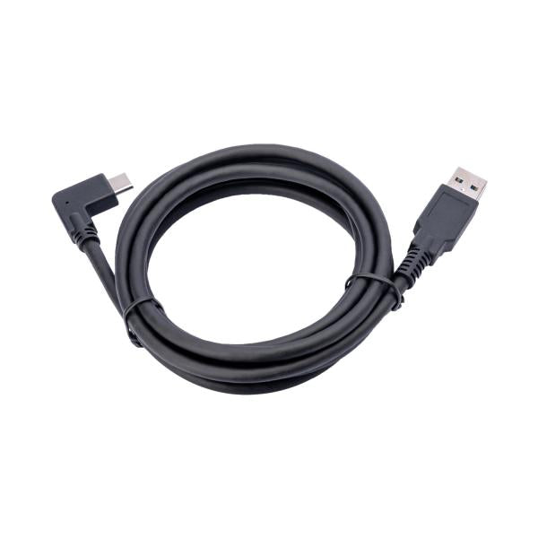 Jabra GN PanaCast Usb Cable [14202-09]
