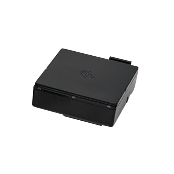 Zebra BTRY-MPP-68MA1-01 parte di ricambio per la stampa Batteria [BTRY-MPP-68MA1-01] - ITPartners
