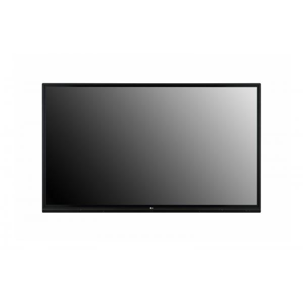 LG 65TR3BF MONITOR TOUCH - PROMO FINO AD ESAURIMENTO SCORTE [65TR3BF-BQ]