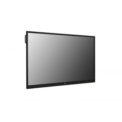 LG 65TR3BF MONITOR TOUCH - PROMO FINO AD ESAURIMENTO SCORTE [65TR3BF-BQ]