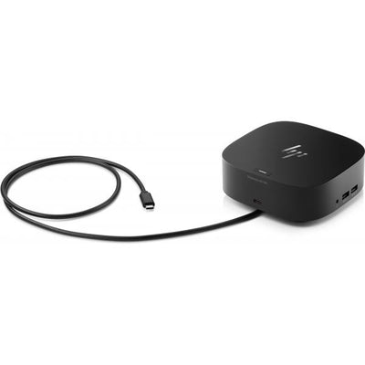 Hp USB-C/A Universal Dock G2 [5TW13AA#ABB]