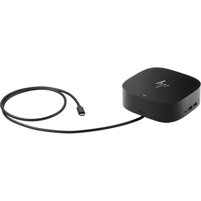 Hp USB-C Dock G5 (5TW10AA) [5TW10AA#ABB]
