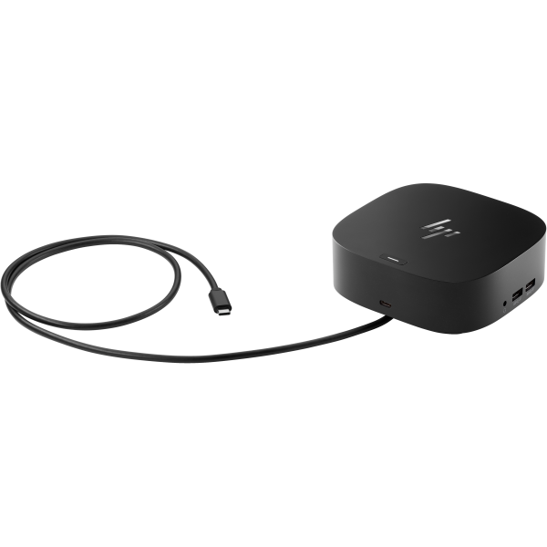 Hp USB-C Dock G5 (5TW10AA) [5TW10AA#ABB]