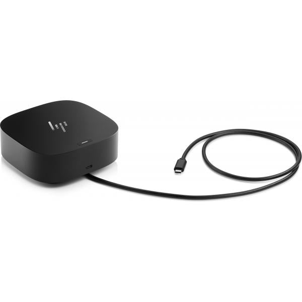 Hp USB-C Dock G5 (5TW10AA) [5TW10AA#ABB]
