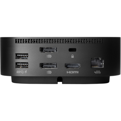 Hp USB-C Dock G5 (5TW10AA) [5TW10AA#ABB]