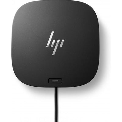 Hp USB-C Dock G5 (5TW10AA) [5TW10AA#ABB]