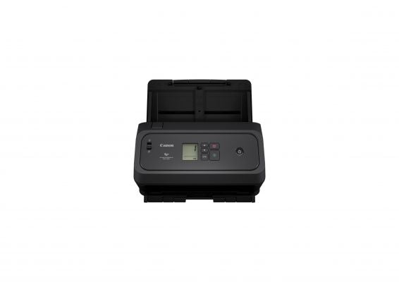 DR-C350 Scanner da tavolo fronte/retro [7290C003]